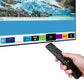 Compatible Remote Control for Samsung Smart TV BN59-01330A / 01329A / 01312A / 01330C
