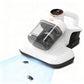 Mattress Vacuum Cleaner 10kP Bed Vacuum Cleaner with UV-C Light for Couch