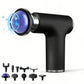 Handheld Massager USB Rechargeable