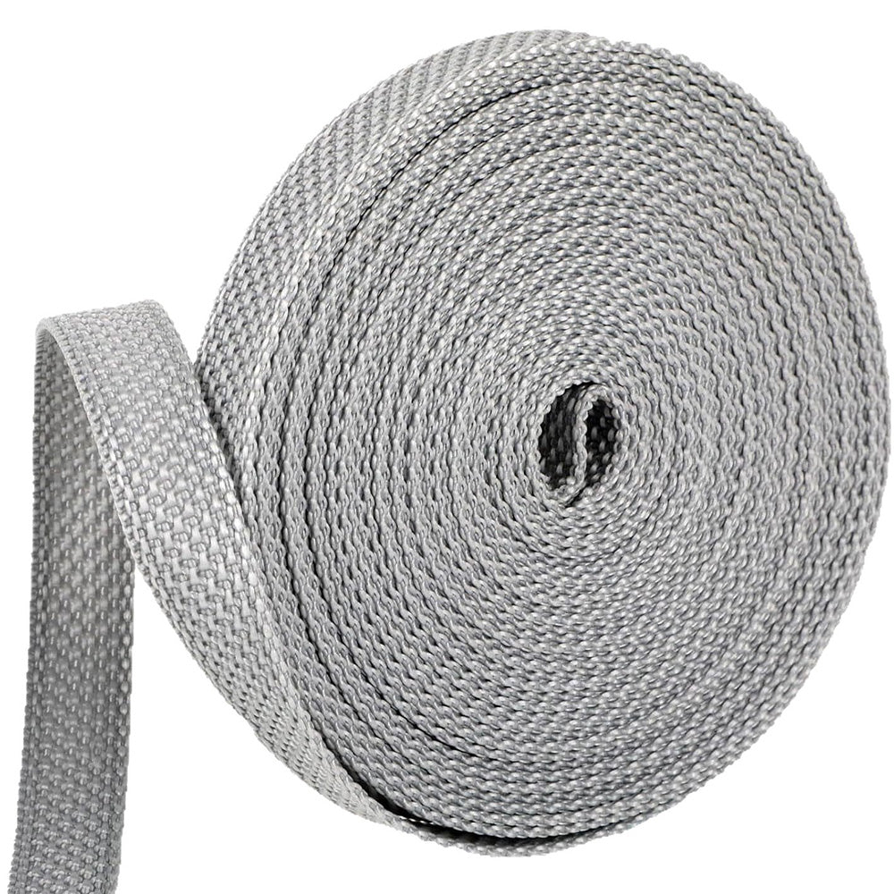 5m Wear Resistant Roller Shutter Strap for Window and Door Shutters