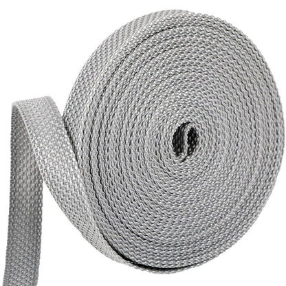 5m Wear Resistant Roller Shutter Strap for Window and Door Shutters