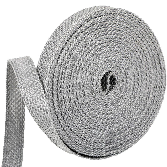 5m Wear Resistant Roller Shutter Strap for Window and Door Shutters