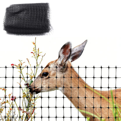 Bird Netting Polypropylene Anti Bird Garden Net 1.5cm Mesh Farm Orchard Vineyard Protection