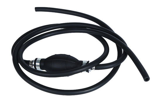 Manual Fuel Pump Primer Bulb for Boat Car