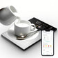 Smart Digital Kitchen Coffee Scale Bluetooth High Precision Food Scale