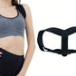 Invisible Posture Corrector Back Brace for Hunchback and Bad Posture Adjustable Shoulder & Upper Back Support
