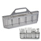 480 x 140 mm Universal Dishwasher Cutlery Basket Replacement