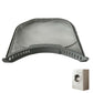 ADQ56656401 Dryer Lint Filter Compatible with LG and Kenmore Models