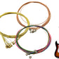 3Pcs Set Guitar Strings Replacement Acoustic Guitar Strings
