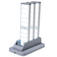 Motion Sensor Lights with Charging Station