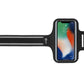 Sport Armband Phone Holder With Adjustable Strap Running Holder For iPhone Samsung