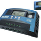MPPT Solar Charge Controller Automatic Voltage Regulator for Solar Panel System