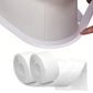 2 Pack Self Adhesive Caulk Tape Strip
