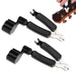 2Pcs 3 in 1 Guitar String Winder and Cutter Pin Puller Electric Acoustic Guitar Tool
