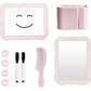 10PCS Locker Accessories Kit School Locker Decor And Organizer Set