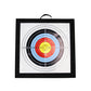 High Density EVA Foam Archery Target for Practice