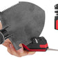 Multi-Function Sharpener Automatic Angle Knife Tool Sharpener for Outdoor Home