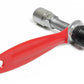 Bicycle Crank Removal Tool Bike Pedal Puller Repair Crankset Removal Tool