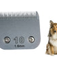 1.6 mm Stainless Steel Replacement Compatible for Universal A-Type