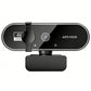 4K Webcam Video Camera Streaming USB Webcam for PC Laptop Auto Focus