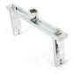Adjustable Fuel Tank Lock Ring Removal Tool Spanner Wrench for Fuel Pump Cover