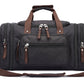 Large Capacity Shoulder Duffle Bag Carry On Luggage Bag Gym Bag