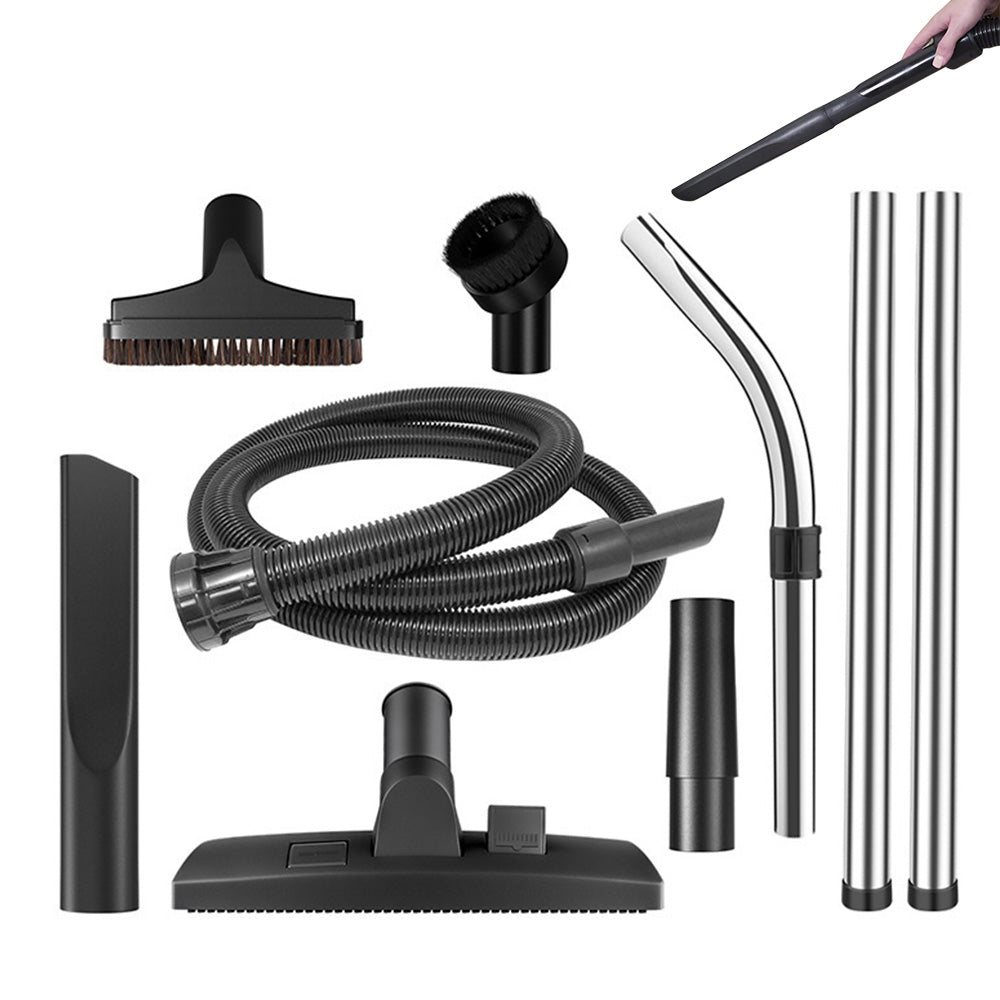 7Pcs Tool Set Replacement Vacuum Accessories for Numatic Henry Vacuum Cleaners