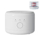 Ultrasonic Retainer Cleaner Machine Cleaning Pod Rechargeable