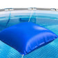 Pool Air Pillow for Above Ground Swimming Pool Winter Pool Pillow Rope Included