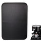 0.5mm Heat Resistant Mat for Air Fryer Countertop Protector