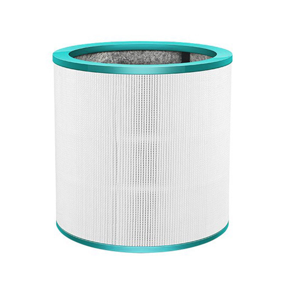 Replacement Filter for Dyson TP02 AM11 BP01 Pure Cool Link HEPA Carbon