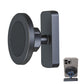 Golf Cart Phone Holder 360 Degrees Rotation Golf Accessories