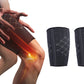 2Pcs Thigh Sleeves for Sports and Activity
