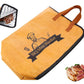 Insulated BBQ Meat Resting Bag BBQ Blanket for Resting Meat