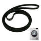 Dryer Drum Drive Belt 7PH1930 Strength Anti Static Chloroprene Rubber Belt