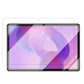 2Pcs Glass Screen Protector for Lenovo Idea Tab