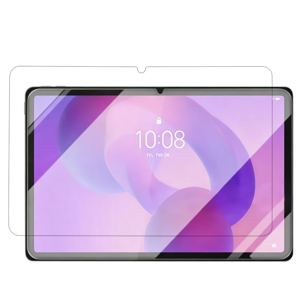 2Pcs Glass Screen Protector for Lenovo Idea Tab