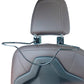 Cowboy Hat Holder for SUV and Car Maintain Hat Shape Truck Accessories