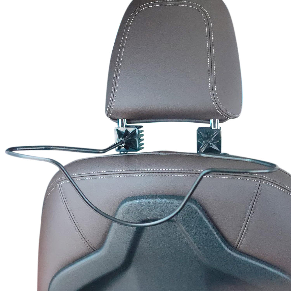 Cowboy Hat Holder for SUV and Car Maintain Hat Shape Truck Accessories
