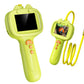 Borescope Camera with Light Science Educational Toy