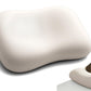 Cervical Neck Pillow Ergonomic Contour Pillow for Side and Back Sleepers