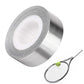 Lead Tape for Golf Clubs Adhesive Tape for Irons Woods and Putters