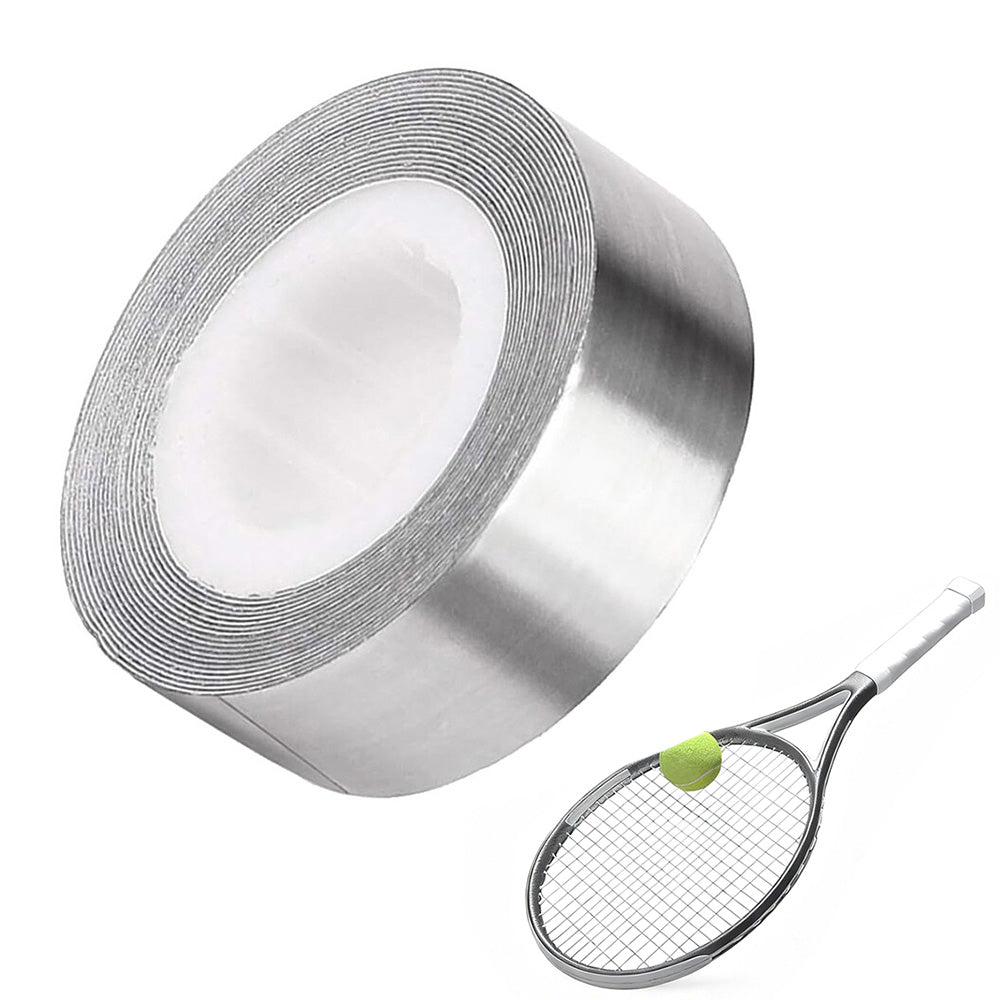 Lead Tape for Golf Clubs Adhesive Tape for Irons Woods and Putters