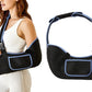 Arm Sling Shoulder Immobilizer Cuff Support Brace for Shoulder Injury Left Right Arm