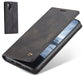 Wallet Clip Card Slot Case Cover For Samsung Galaxy Note 10 Plus
