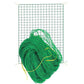Garden Plant Climbing Net Vegetable Flower Vine Trellis Support Fence