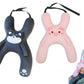 Kids Car Backseat Sleep Pillow Children Car Seat Sleeping Pillow Cushion Head Support Pillow