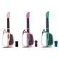 Stringless Electric Guitar Smart Foldable Guitar