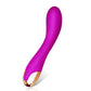 10 Vibration Modes G Spot Vibrator