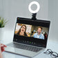 6-Inches Video Conference Lighting Ring